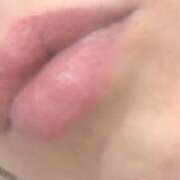 ヒメ日記 2024/12/20 09:15 投稿 れいは 熟女家 ミナミエリア店