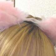 ヒメ日記 2024/12/20 13:55 投稿 れいは 熟女家 ミナミエリア店