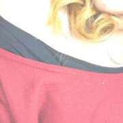 ヒメ日記 2024/12/28 14:08 投稿 れいは 熟女家 ミナミエリア店