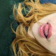 ヒメ日記 2024/12/30 16:18 投稿 れいは 熟女家 ミナミエリア店