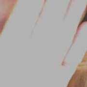 ヒメ日記 2024/12/30 22:55 投稿 れいは 熟女家 ミナミエリア店