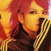 ヒメ日記 2025/01/03 15:12 投稿 れいは 熟女家 ミナミエリア店