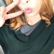 ヒメ日記 2025/01/15 13:35 投稿 れいは 熟女家 ミナミエリア店