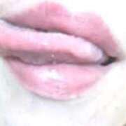 ヒメ日記 2025/01/18 09:35 投稿 れいは 熟女家 ミナミエリア店