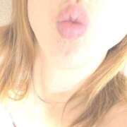 ヒメ日記 2025/01/24 14:56 投稿 れいは 熟女家 ミナミエリア店