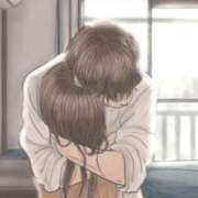 ヒメ日記 2025/02/02 16:33 投稿 れいは 熟女家 ミナミエリア店