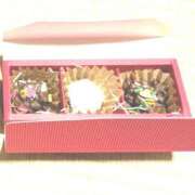 ヒメ日記 2025/02/19 09:50 投稿 れいは 熟女家 ミナミエリア店