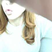 ヒメ日記 2025/02/19 13:45 投稿 れいは 熟女家 ミナミエリア店