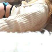 ヒメ日記 2025/02/21 09:25 投稿 れいは 熟女家 ミナミエリア店