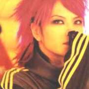 ヒメ日記 2025/02/22 18:21 投稿 れいは 熟女家 ミナミエリア店