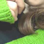 ヒメ日記 2025/02/27 15:05 投稿 れいは 熟女家 ミナミエリア店