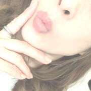 ヒメ日記 2025/03/02 15:25 投稿 れいは 熟女家 ミナミエリア店