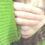 ヒメ日記 2025/03/04 09:27 投稿 れいは 熟女家 ミナミエリア店