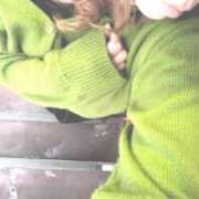 ヒメ日記 2025/03/04 15:29 投稿 れいは 熟女家 ミナミエリア店