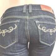 ヒメ日記 2025/03/12 09:25 投稿 れいは 熟女家 ミナミエリア店