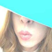 ヒメ日記 2025/03/19 16:29 投稿 れいは 熟女家 ミナミエリア店