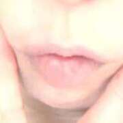 ヒメ日記 2025/03/20 17:25 投稿 れいは 熟女家 ミナミエリア店