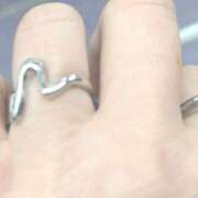 ヒメ日記 2025/03/22 09:48 投稿 れいは 熟女家 ミナミエリア店