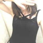 ヒメ日記 2025/03/28 15:55 投稿 れいは 熟女家 ミナミエリア店