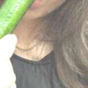 ヒメ日記 2025/03/30 16:15 投稿 れいは 熟女家 ミナミエリア店