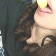 ヒメ日記 2025/04/02 15:55 投稿 れいは 熟女家 ミナミエリア店