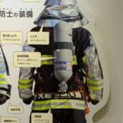 ヒメ日記 2025/04/05 09:35 投稿 れいは 熟女家 ミナミエリア店