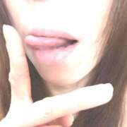 ヒメ日記 2025/04/06 09:08 投稿 れいは 熟女家 ミナミエリア店