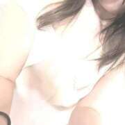 ヒメ日記 2025/04/07 09:35 投稿 れいは 熟女家 ミナミエリア店