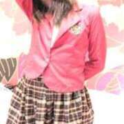 ヒメ日記 2025/04/10 09:07 投稿 れいは 熟女家 ミナミエリア店