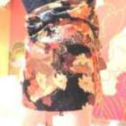 ヒメ日記 2025/04/15 14:17 投稿 れいは 熟女家 ミナミエリア店