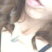 ヒメ日記 2025/04/20 09:31 投稿 れいは 熟女家 ミナミエリア店