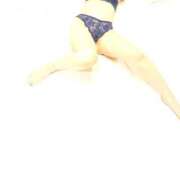 ヒメ日記 2025/04/21 09:15 投稿 れいは 熟女家 ミナミエリア店