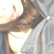 ヒメ日記 2025/04/21 14:35 投稿 れいは 熟女家 ミナミエリア店