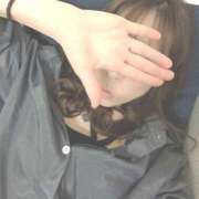 ヒメ日記 2025/04/23 09:25 投稿 れいは 熟女家 ミナミエリア店