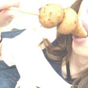 ヒメ日記 2025/04/26 16:05 投稿 れいは 熟女家 ミナミエリア店