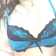 ヒメ日記 2025/04/28 09:35 投稿 れいは 熟女家 ミナミエリア店