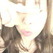 ヒメ日記 2025/05/01 14:45 投稿 れいは 熟女家 ミナミエリア店