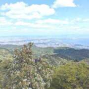 ヒメ日記 2025/05/08 15:55 投稿 れいは 熟女家 ミナミエリア店