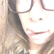 ヒメ日記 2025/05/10 09:31 投稿 れいは 熟女家 ミナミエリア店