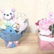 ヒメ日記 2025/05/17 09:25 投稿 れいは 熟女家 ミナミエリア店