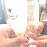 ヒメ日記 2025/05/19 08:45 投稿 れいは 熟女家 ミナミエリア店