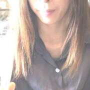 ヒメ日記 2025/05/19 16:05 投稿 れいは 熟女家 ミナミエリア店