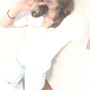 ヒメ日記 2025/05/20 09:25 投稿 れいは 熟女家 ミナミエリア店