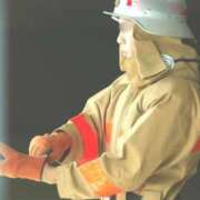 ヒメ日記 2025/05/20 15:05 投稿 れいは 熟女家 ミナミエリア店