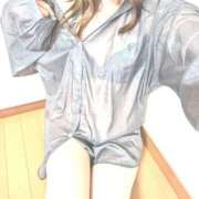 ヒメ日記 2025/05/21 09:21 投稿 れいは 熟女家 ミナミエリア店