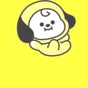 ヒメ日記 2025/05/21 15:15 投稿 れいは 熟女家 ミナミエリア店