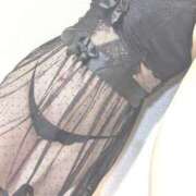 ヒメ日記 2025/05/24 09:25 投稿 れいは 熟女家 ミナミエリア店