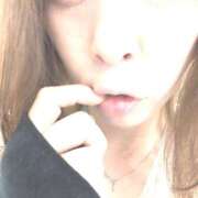 ヒメ日記 2025/05/26 09:09 投稿 れいは 熟女家 ミナミエリア店