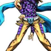 ヒメ日記 2025/05/28 15:35 投稿 れいは 熟女家 ミナミエリア店