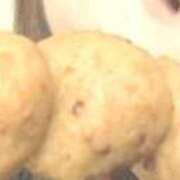 ヒメ日記 2025/05/29 09:24 投稿 れいは 熟女家 ミナミエリア店